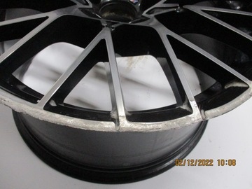 product-additional-image
