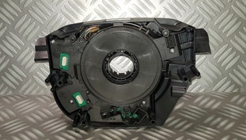 product-additional-image