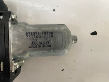 product-additional-image
