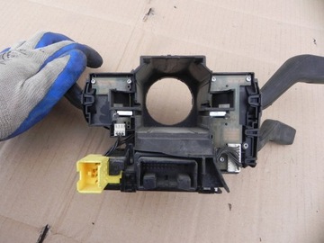 product-additional-image