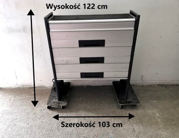 product-additional-image