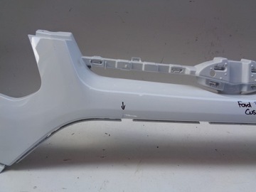 product-additional-image