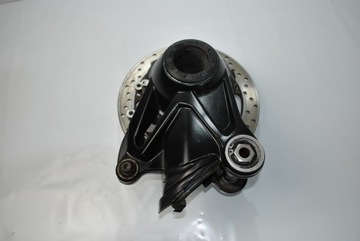 product-additional-image