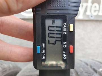 product-additional-image