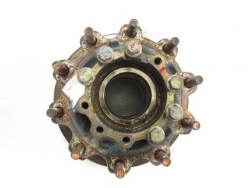 product-additional-image