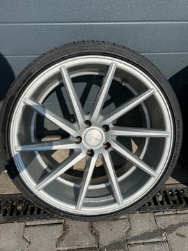 product-additional-image