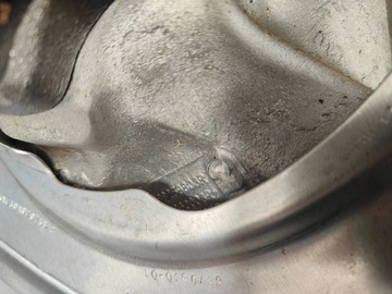product-additional-image