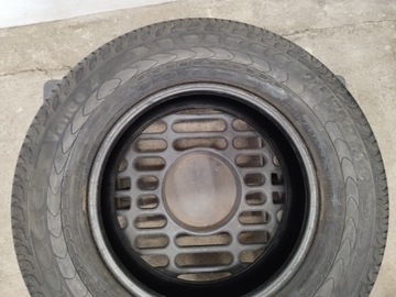 product-additional-image