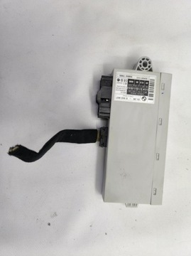 product-additional-image