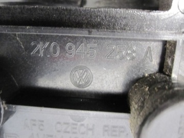product-additional-image