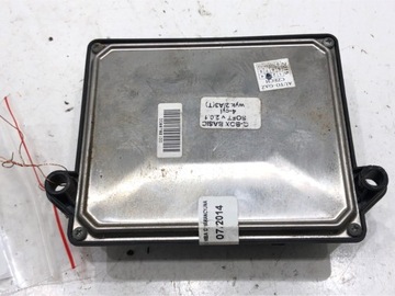 product-additional-image