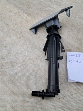 product-additional-image