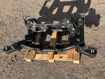 product-additional-image