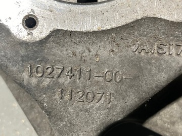 product-additional-image