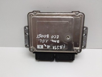 product-additional-image