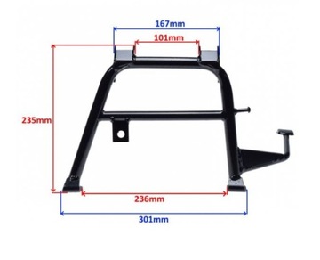 product-additional-image