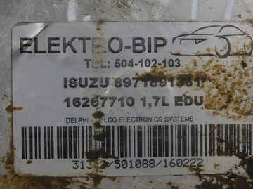 product-additional-image