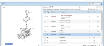 product-additional-image