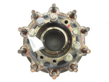 product-additional-image