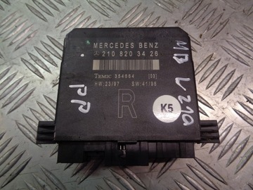 product-additional-image