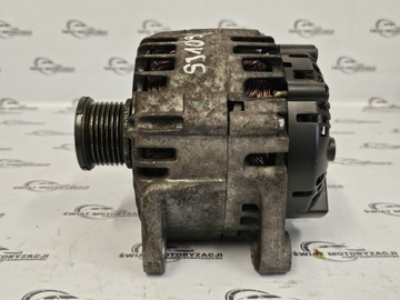 product-additional-image