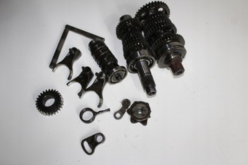 product-additional-image