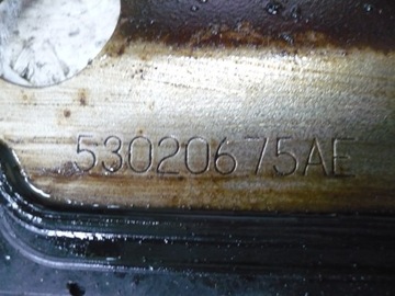 product-additional-image