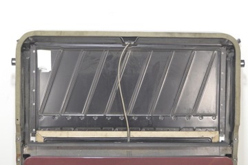 product-additional-image