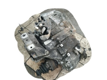 product-additional-image