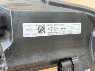product-additional-image