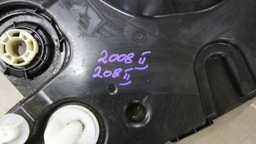 product-additional-image