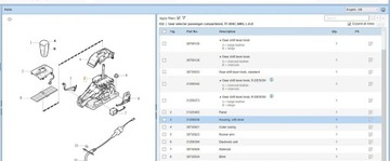 product-additional-image