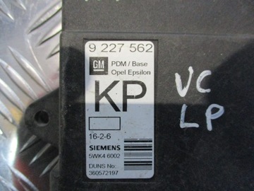 product-additional-image