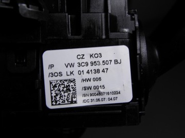 product-additional-image