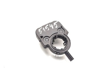 product-additional-image