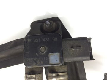 product-additional-image