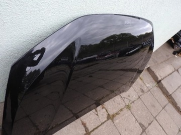 product-additional-image