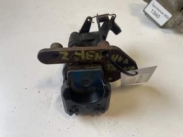 product-additional-image