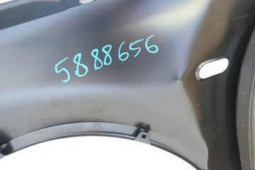 product-additional-image