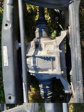 product-additional-image