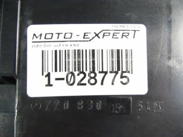 product-additional-image