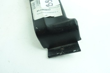 product-additional-image