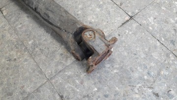 product-additional-image